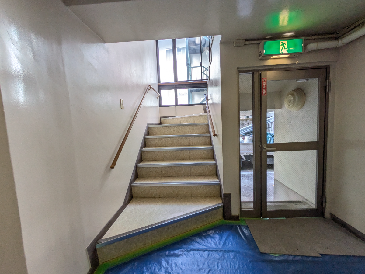 fresh/building/J00100377811_15