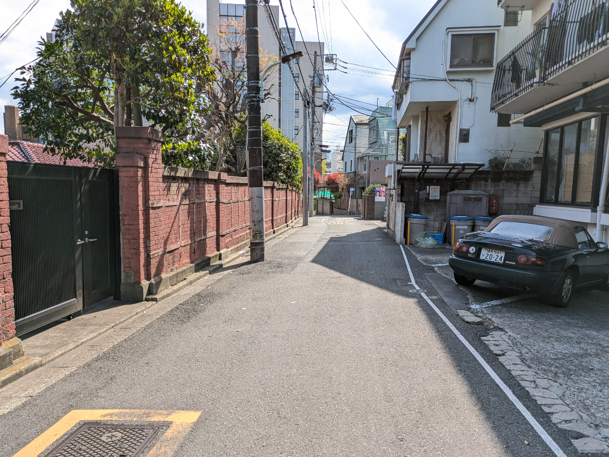 fresh/building/J00100377811_16
