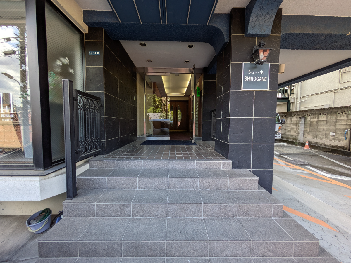 fresh/building/J00100377811_3