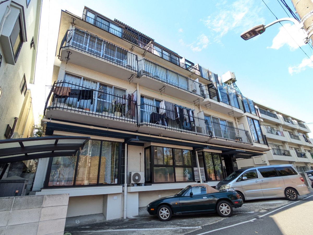fresh/building/J00100377811_5