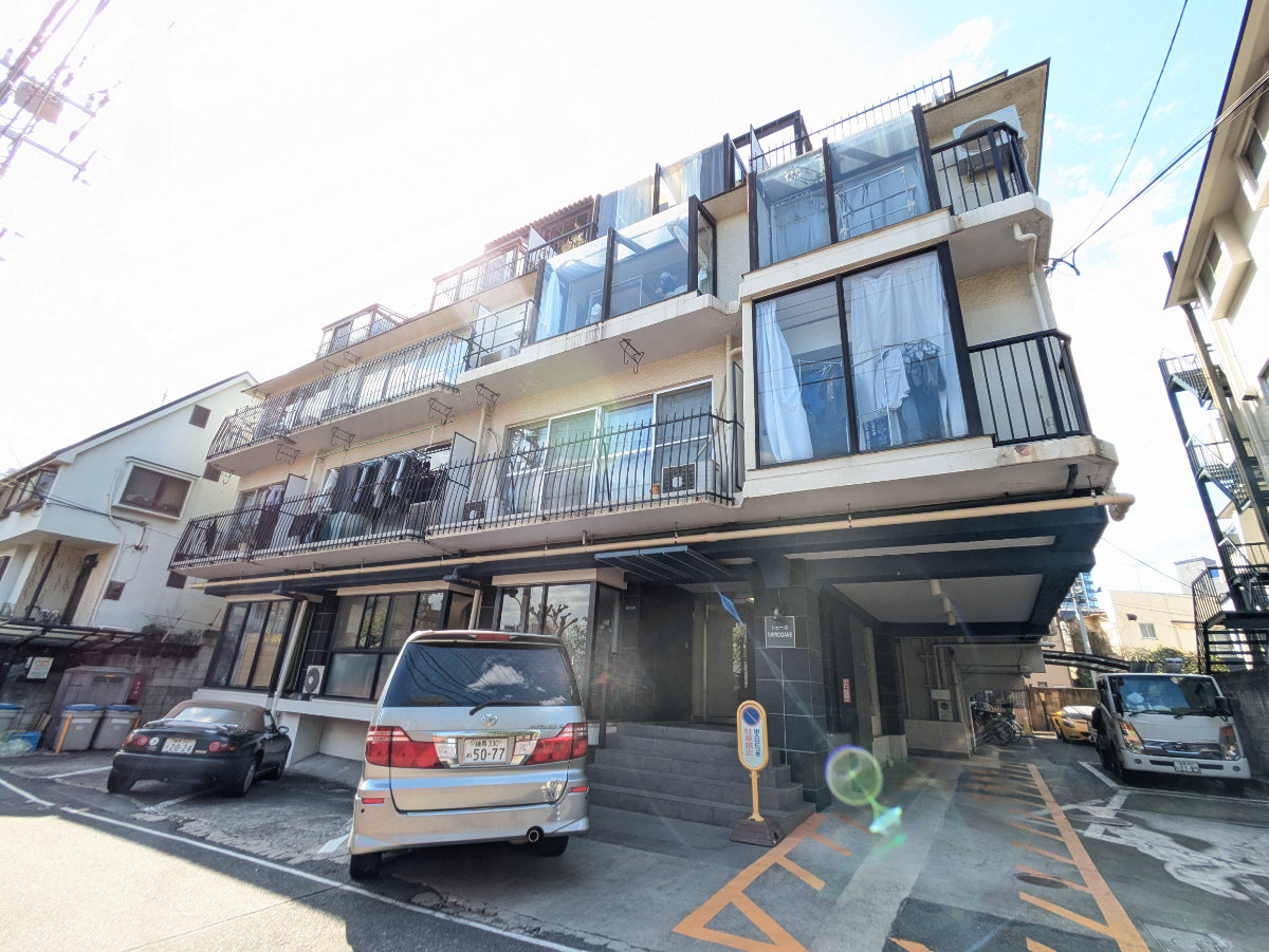 fresh/building/J00100377811_6
