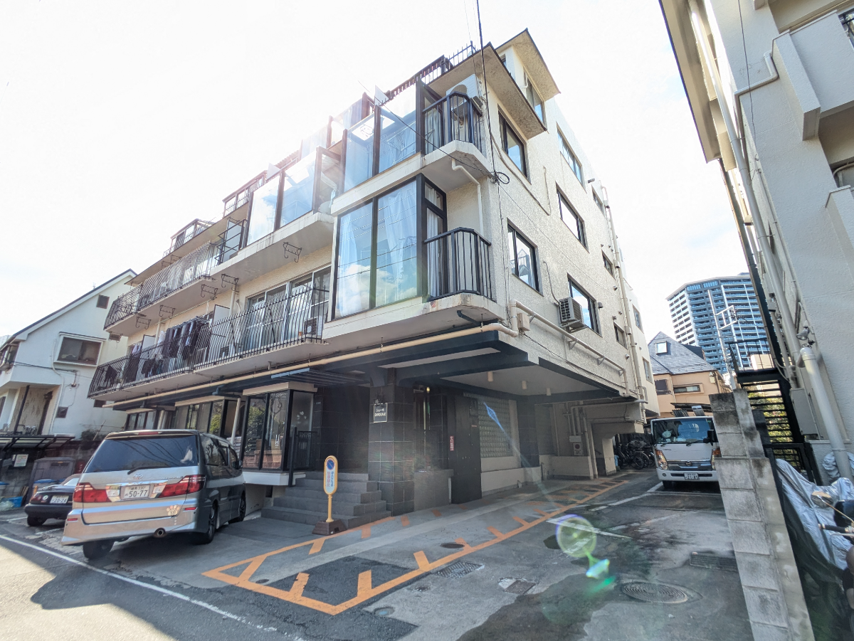 fresh/building/J00100377811_7