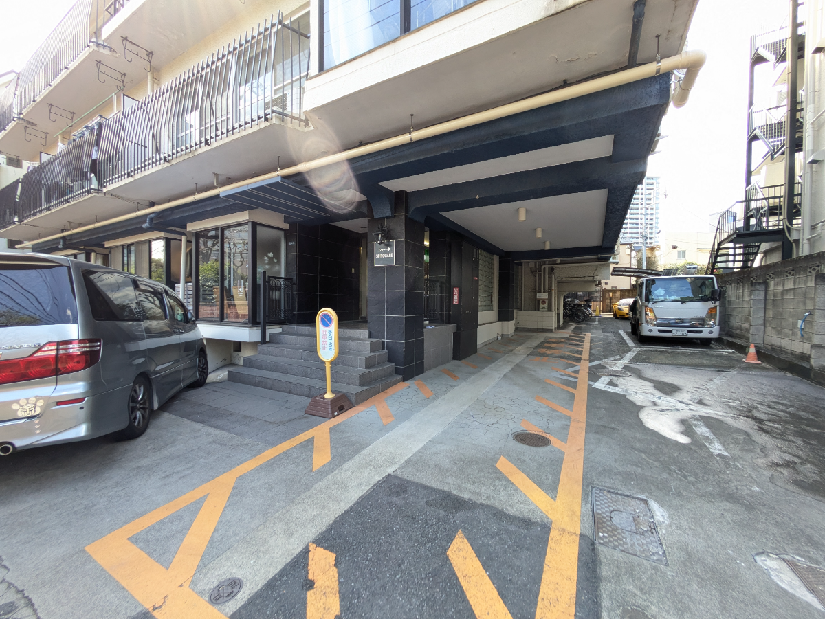 fresh/building/J00100377811_9