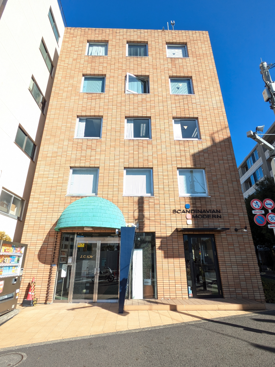 fresh/building/J00100377812_1