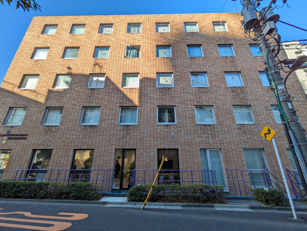 fresh/building/J00100377812_10