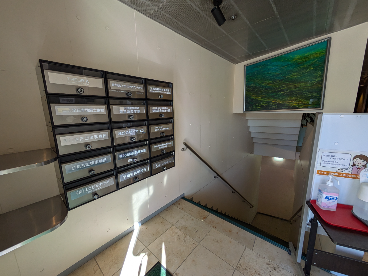 fresh/building/J00100377812_14