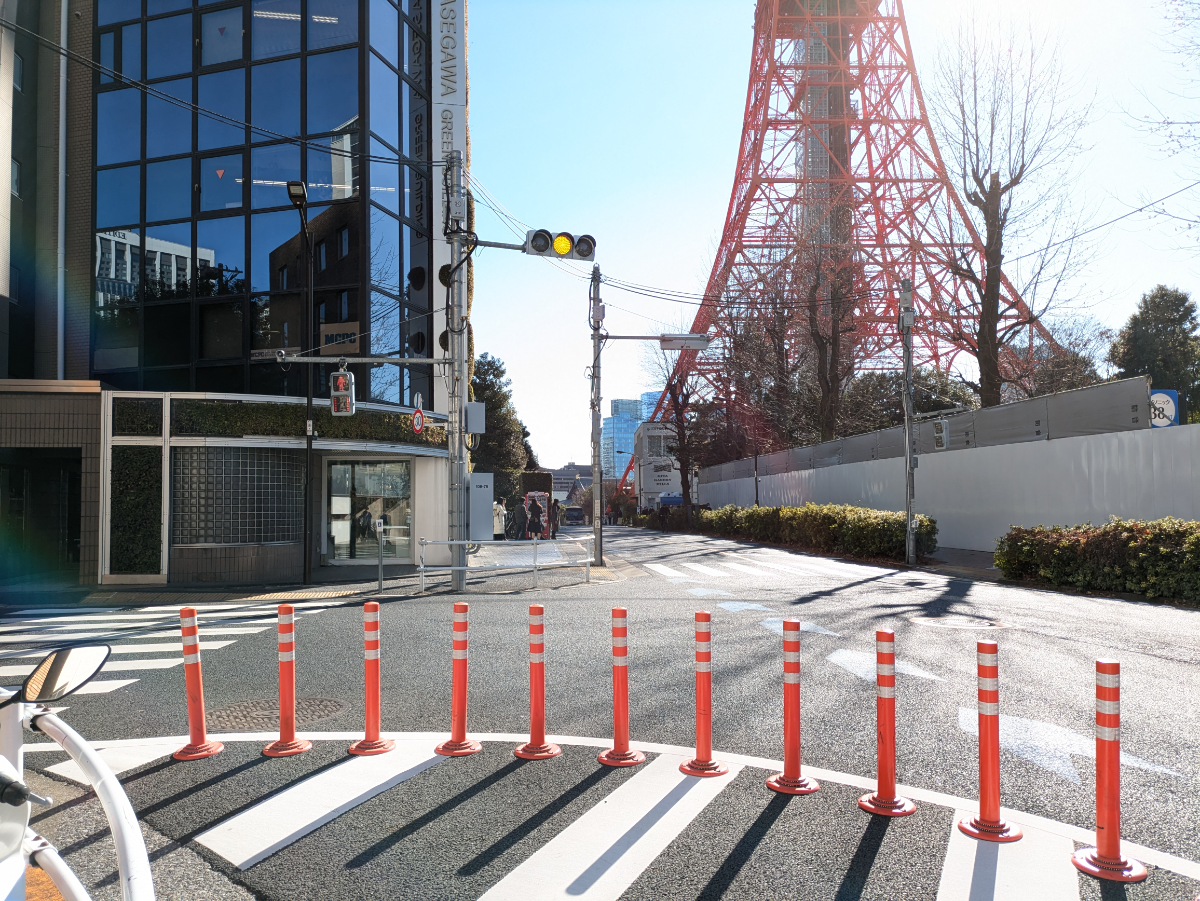 fresh/building/J00100377812_15