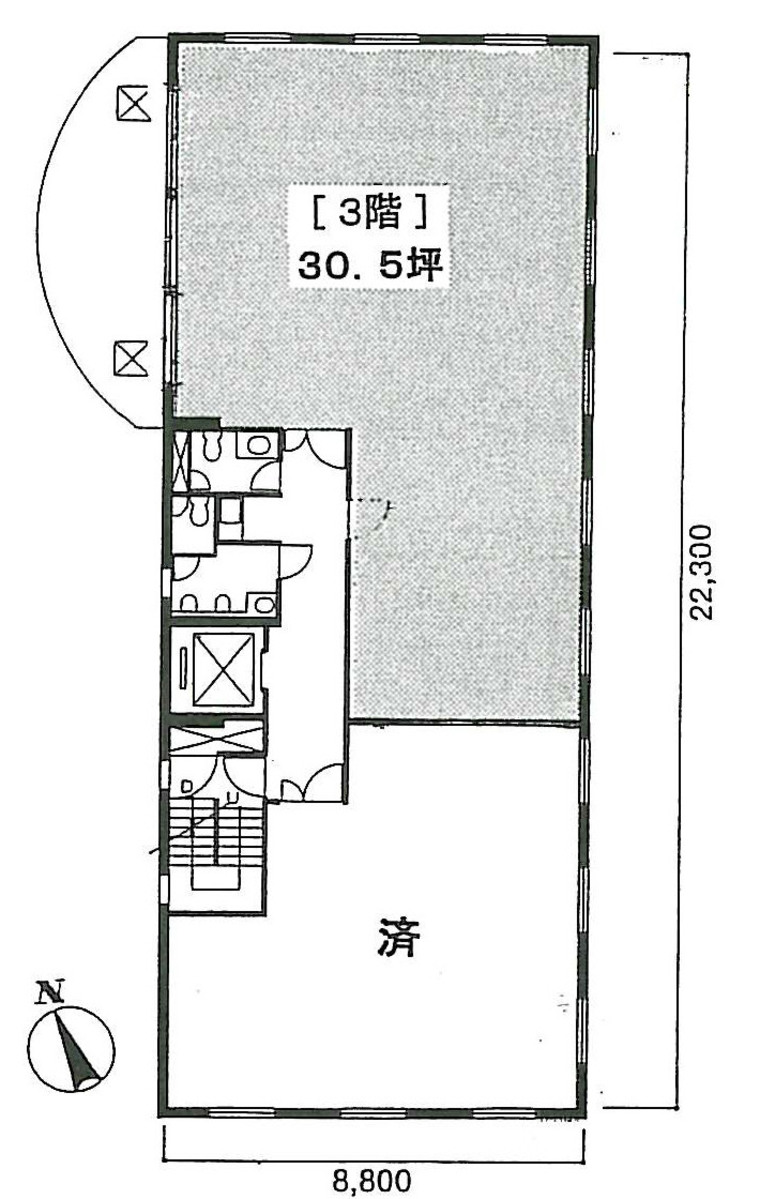 fresh/building/J00100377812_18