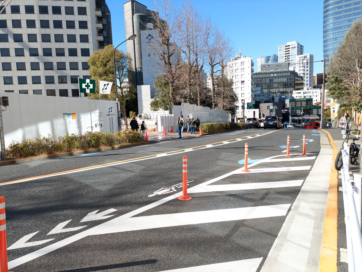 fresh/building/J00100377812_2