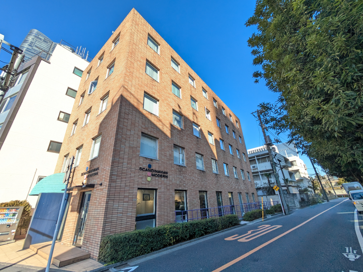 fresh/building/J00100377812_5