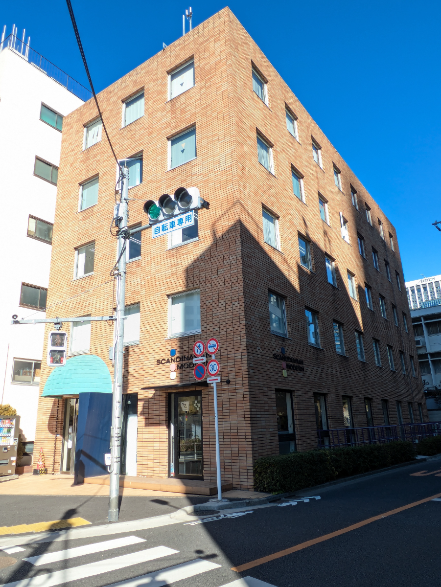 fresh/building/J00100377812_6