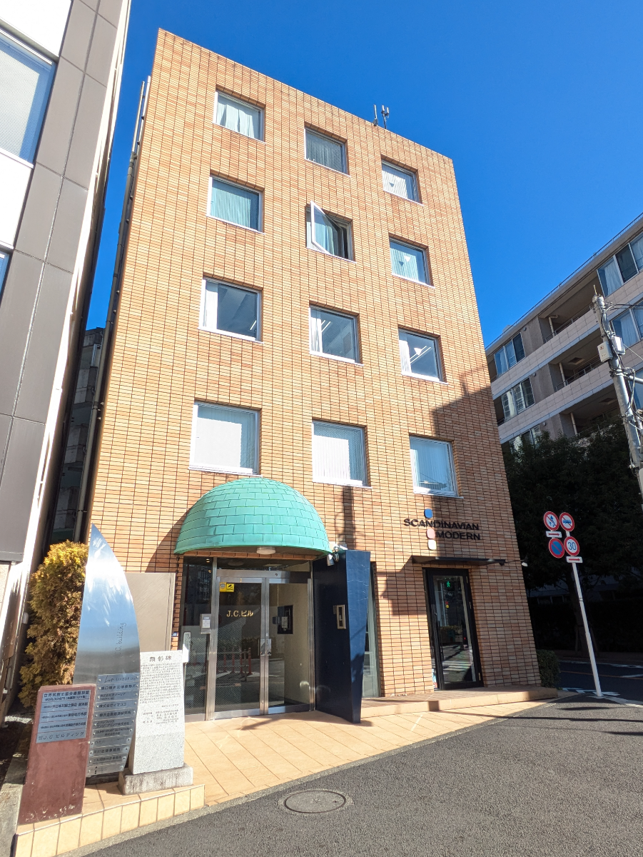 fresh/building/J00100377812_7