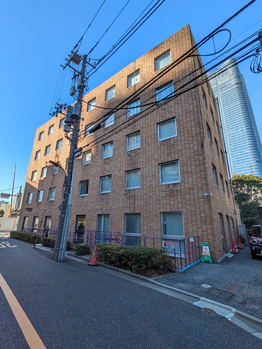 fresh/building/J00100377812_8