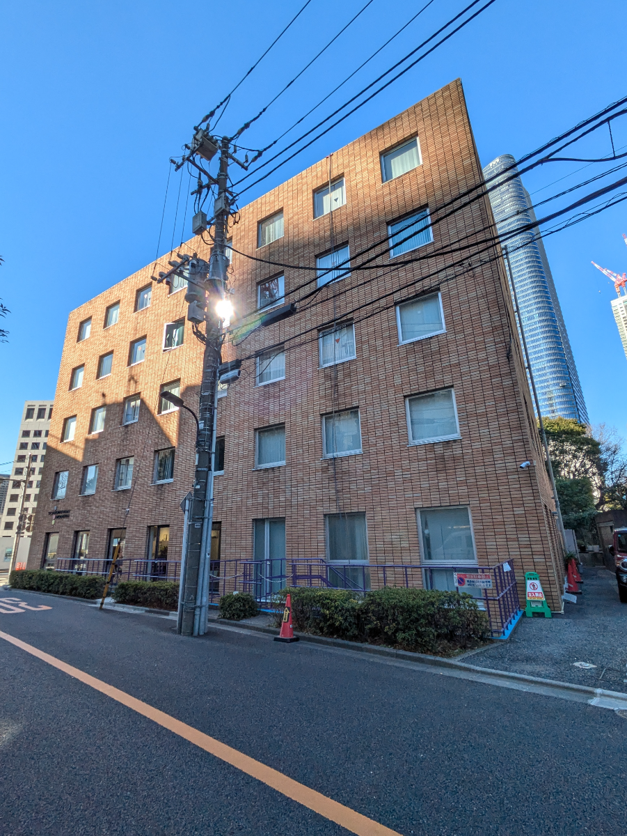 fresh/building/J00100377812_9