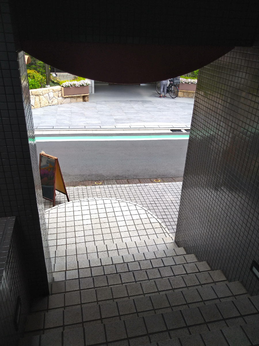 fresh/building/J00100377813_10