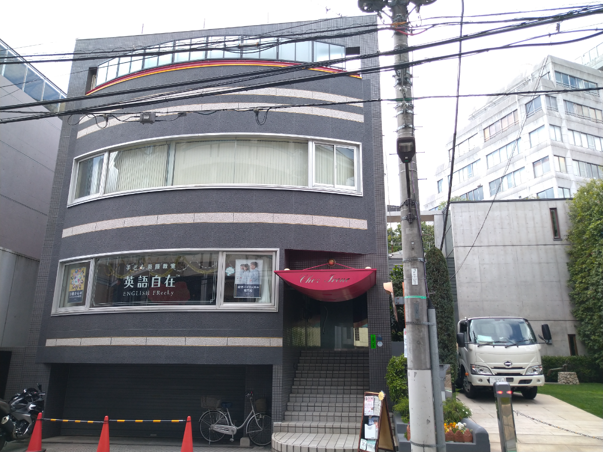 fresh/building/J00100377813_11