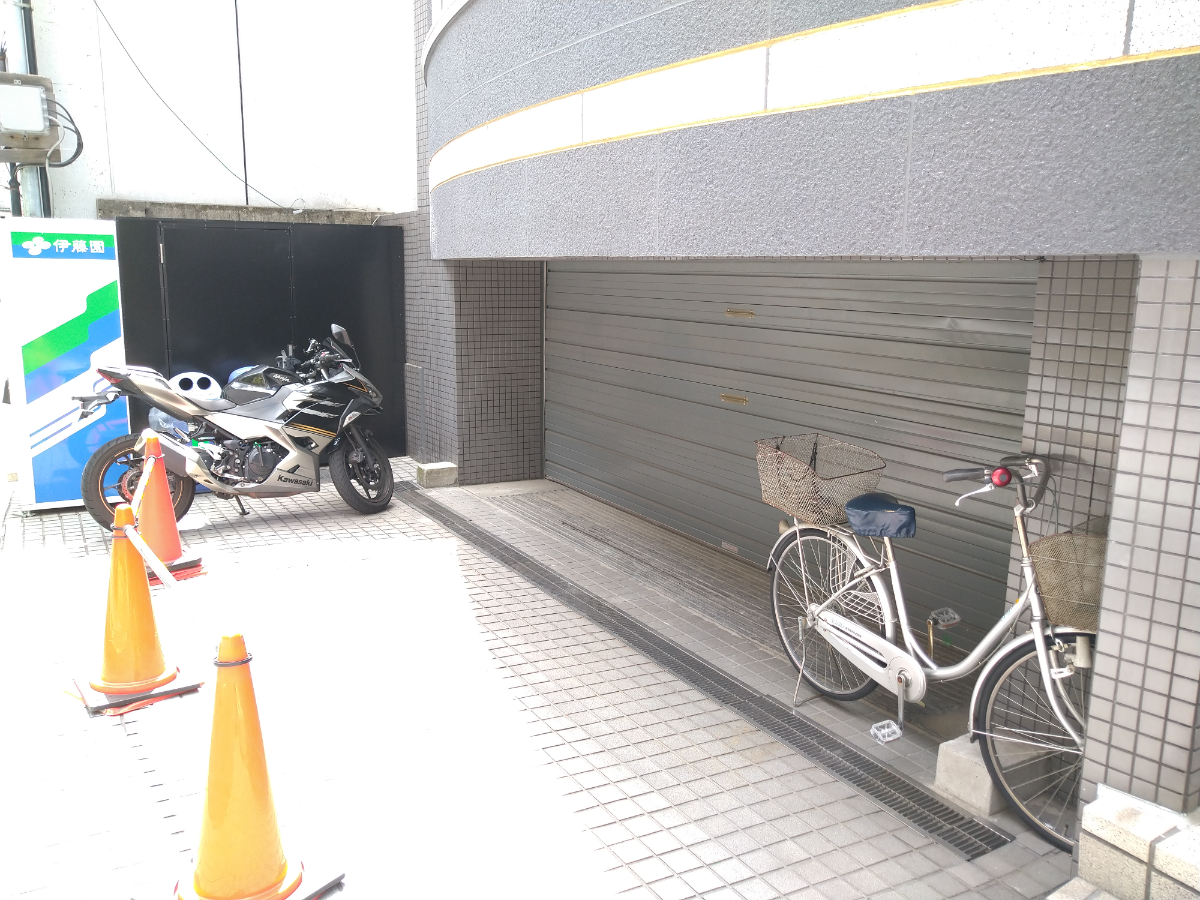 fresh/building/J00100377813_12