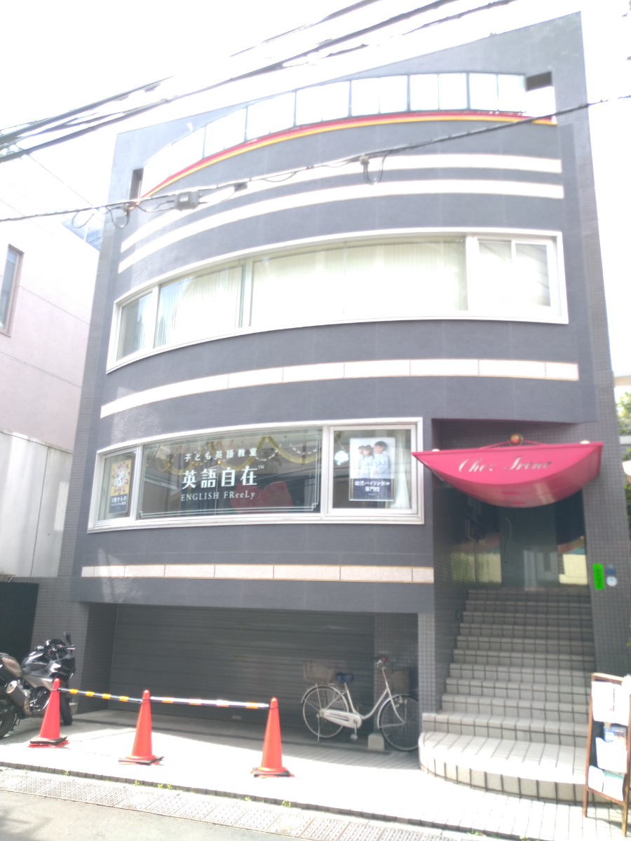 fresh/building/J00100377813_13