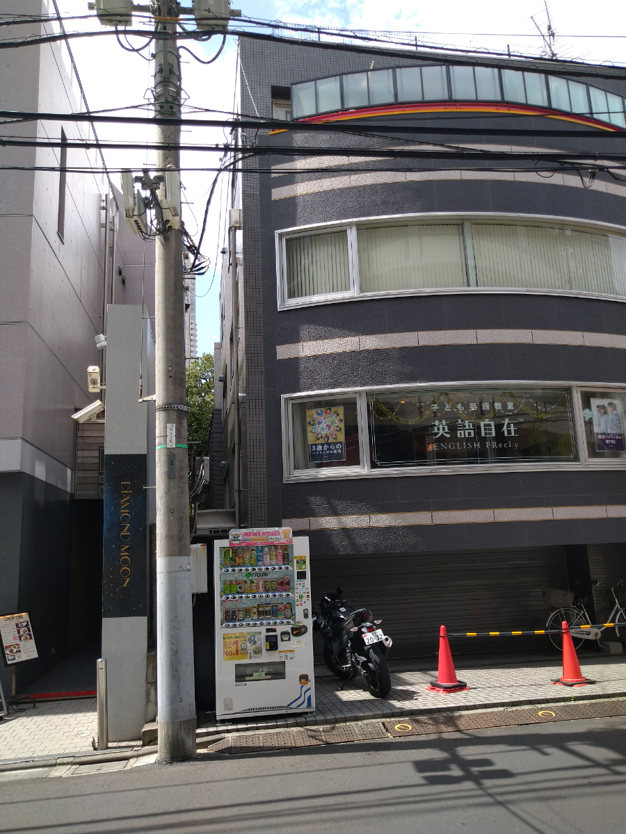 fresh/building/J00100377813_14