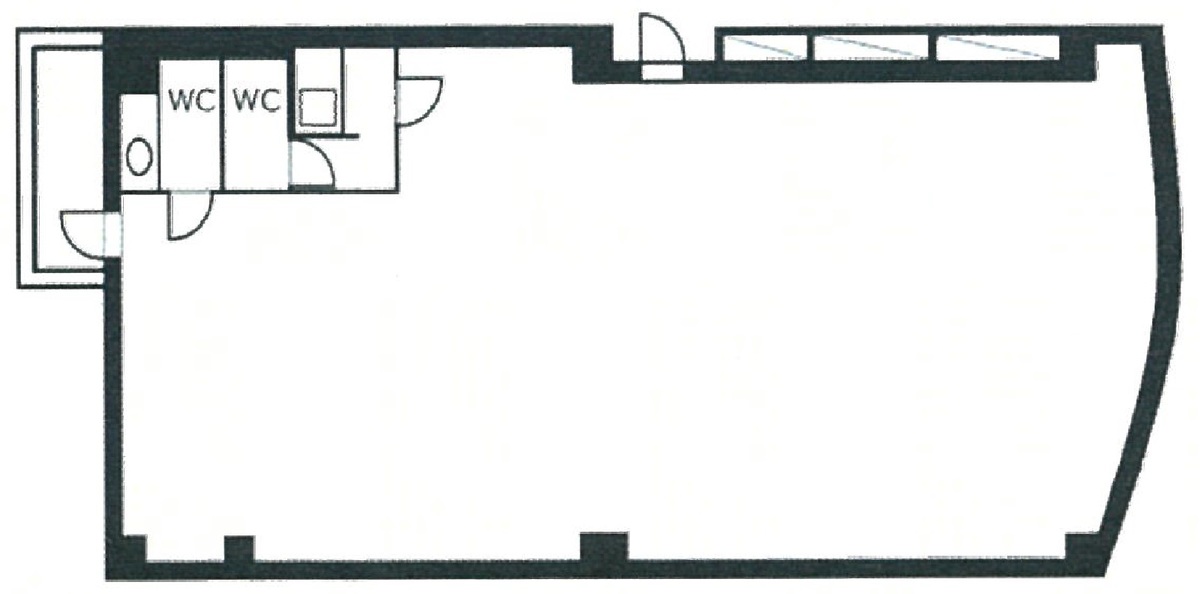 fresh/building/J00100377813_18