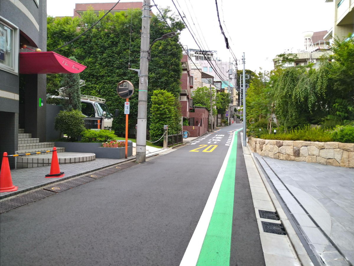 fresh/building/J00100377813_2