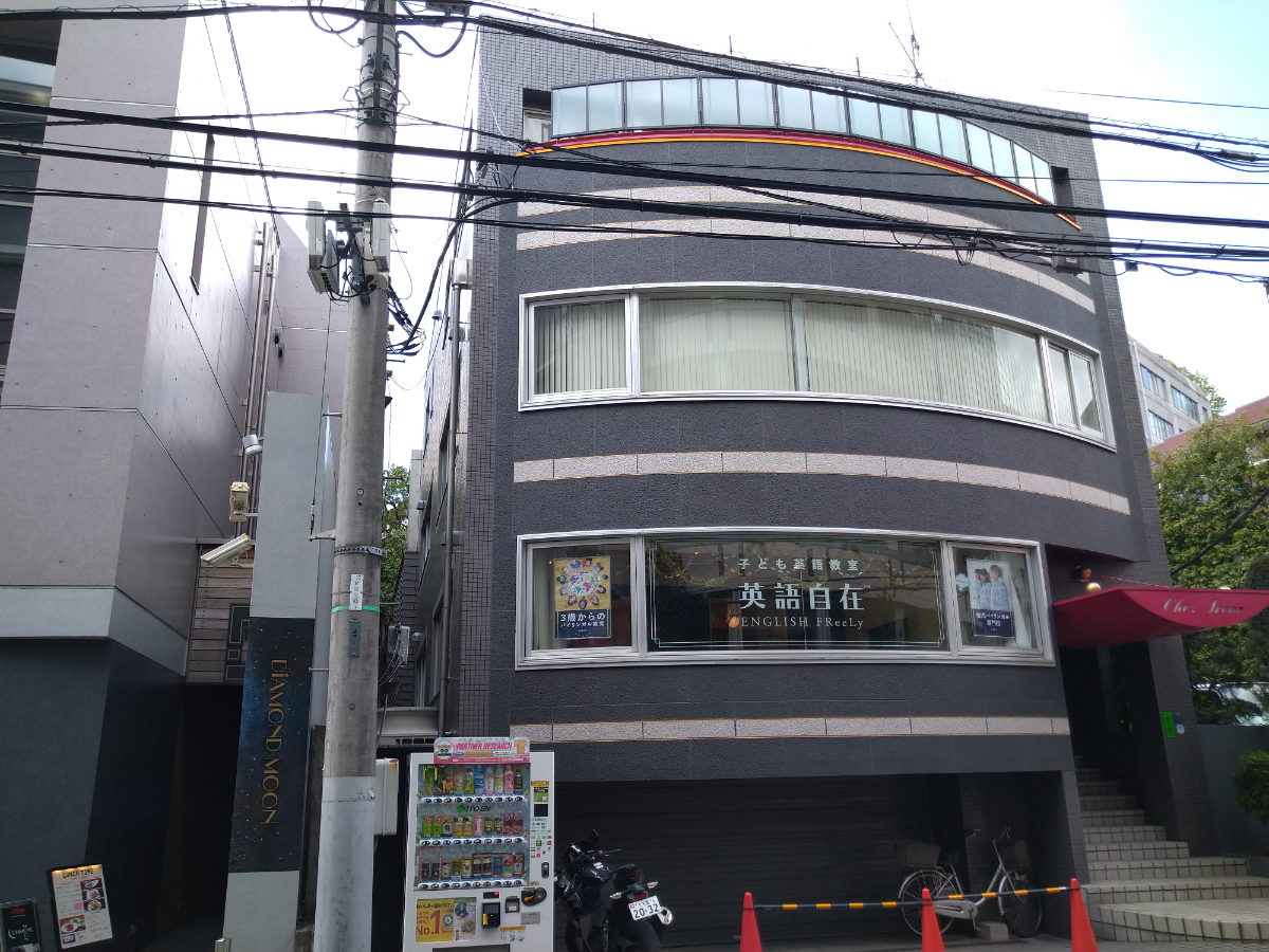 fresh/building/J00100377813_5