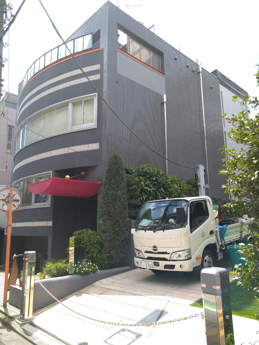 fresh/building/J00100377813_6