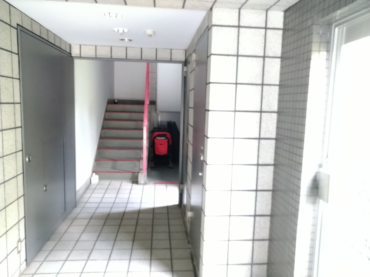 fresh/building/J00100377813_9