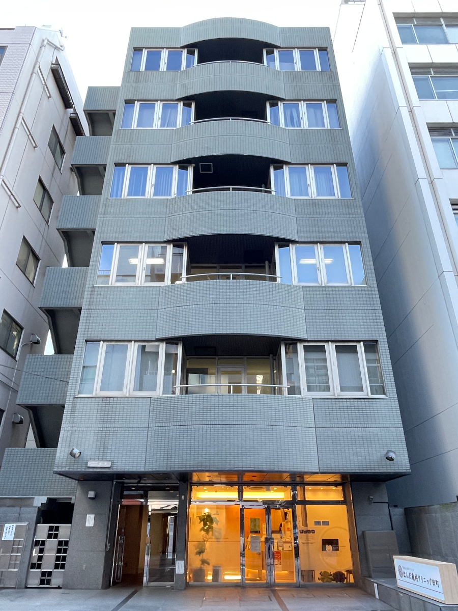 fresh/building/J00100377816_1