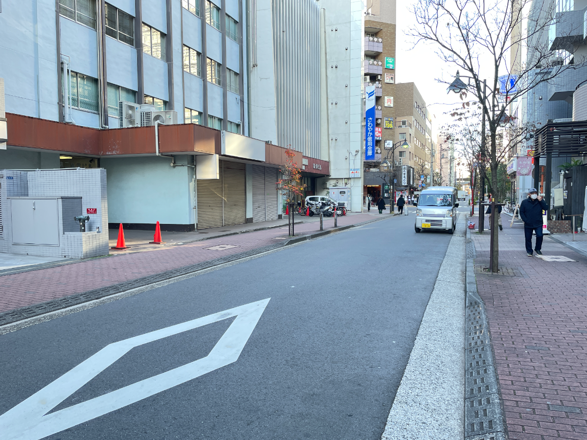 fresh/building/J00100377816_10