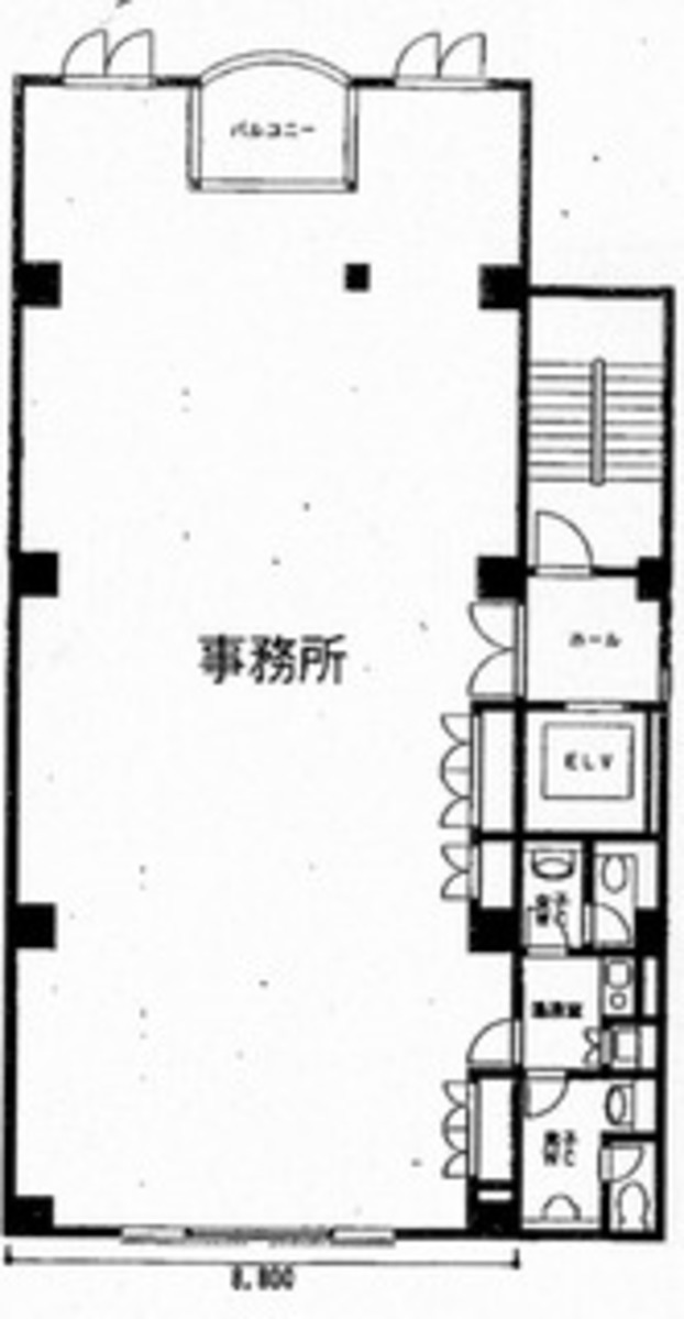 fresh/building/J00100377816_18