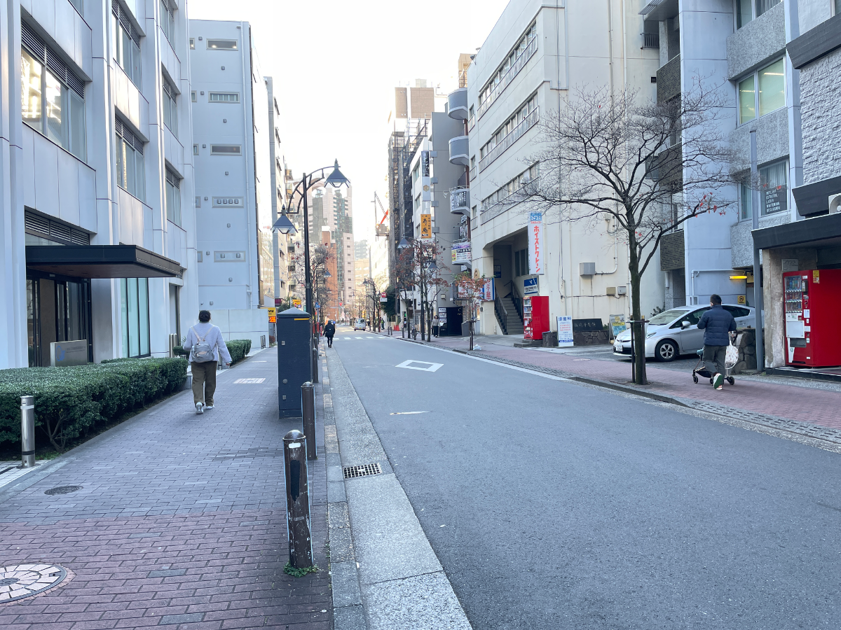 fresh/building/J00100377816_2