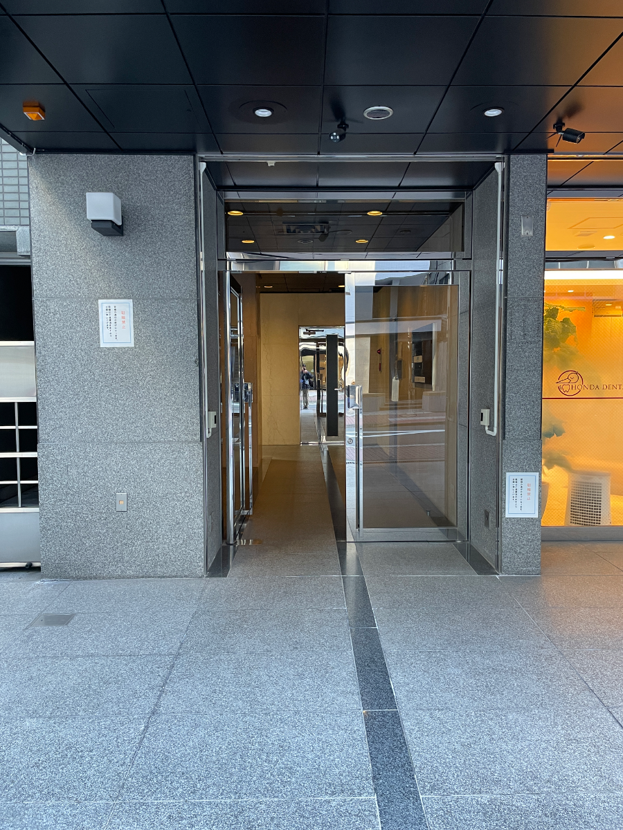 fresh/building/J00100377816_3