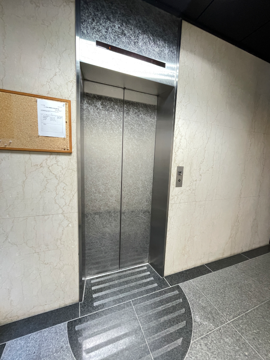 fresh/building/J00100377816_4