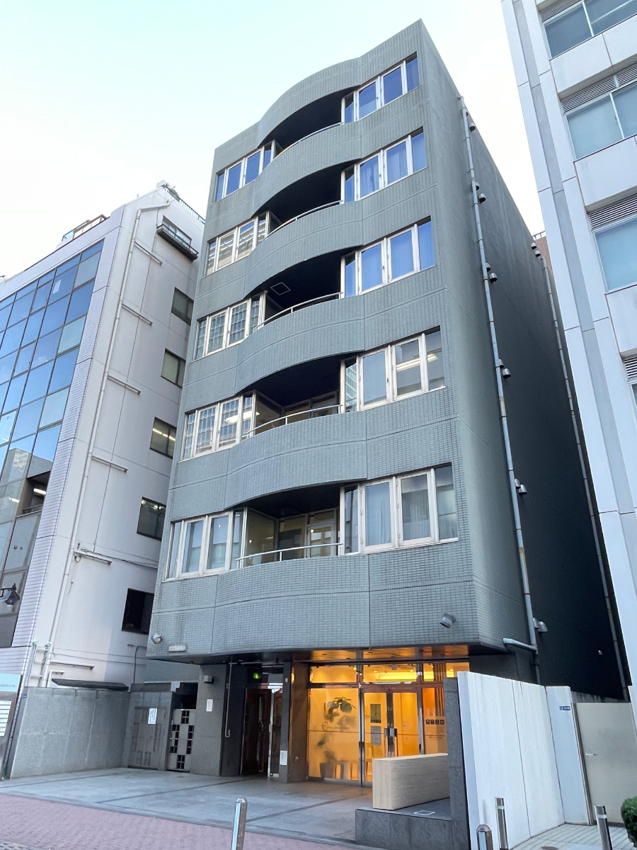 fresh/building/J00100377816_5