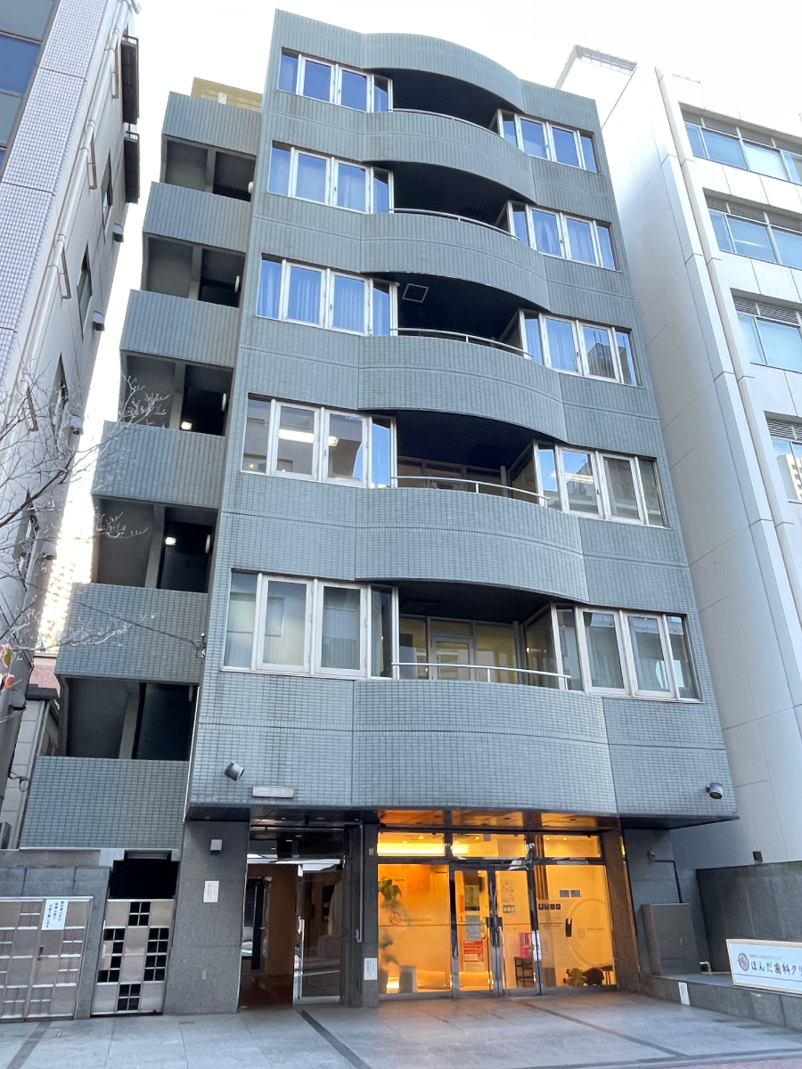 fresh/building/J00100377816_6