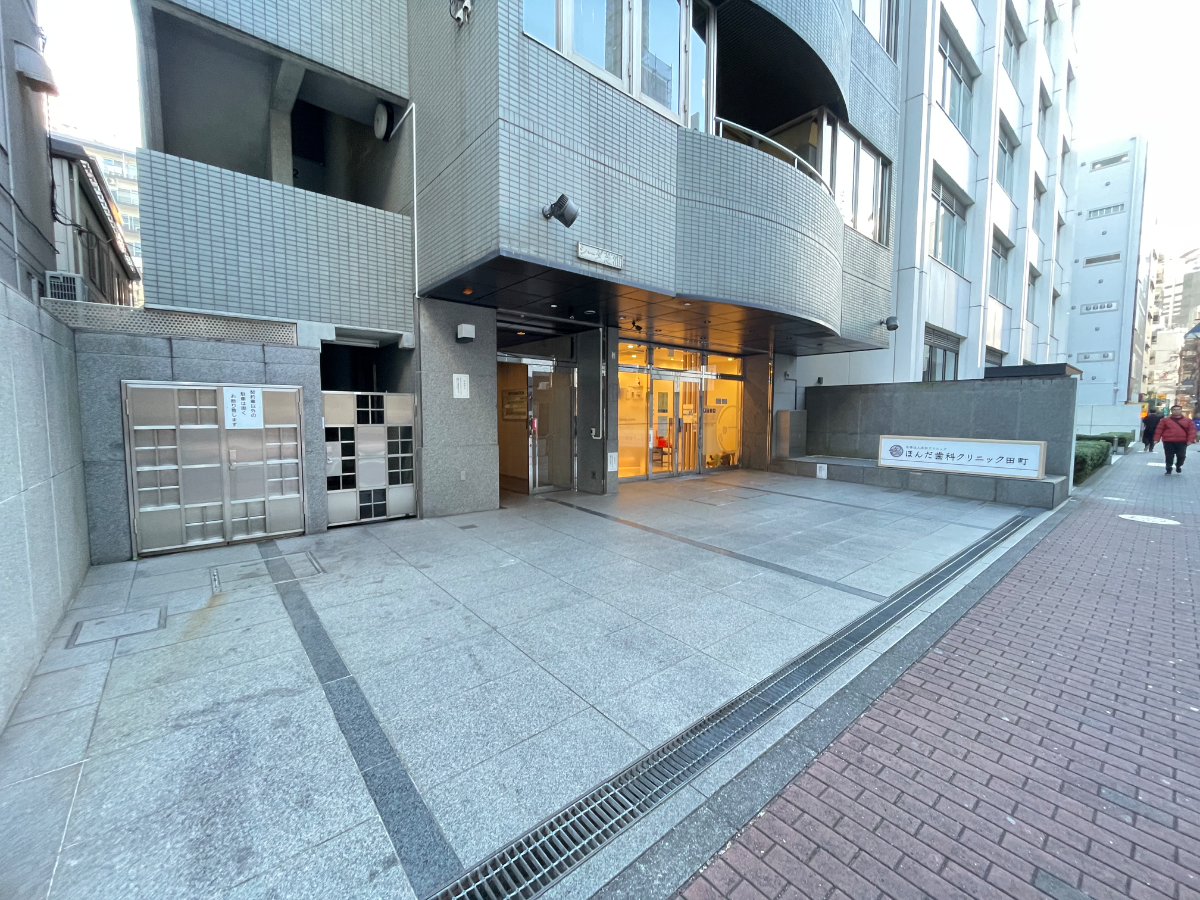 fresh/building/J00100377816_7