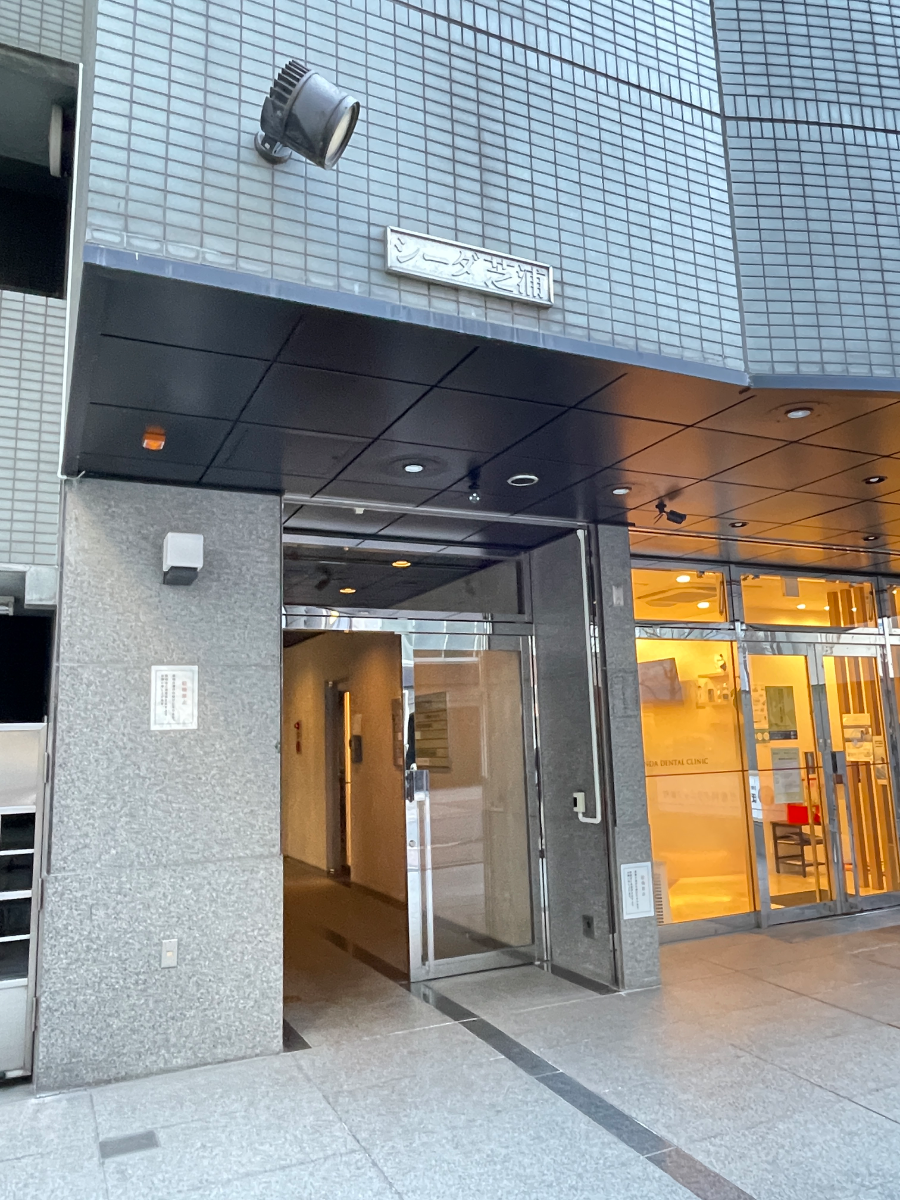 fresh/building/J00100377816_8