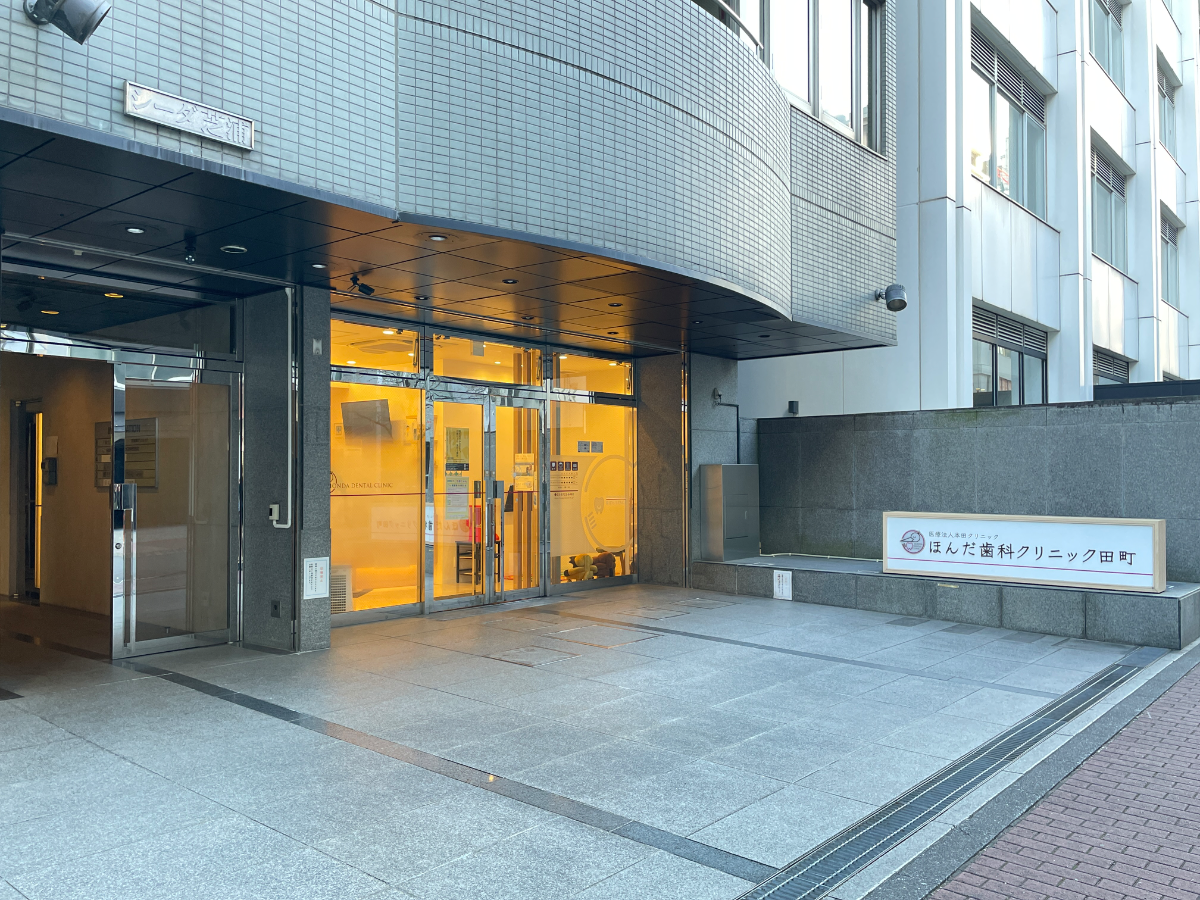 fresh/building/J00100377816_9