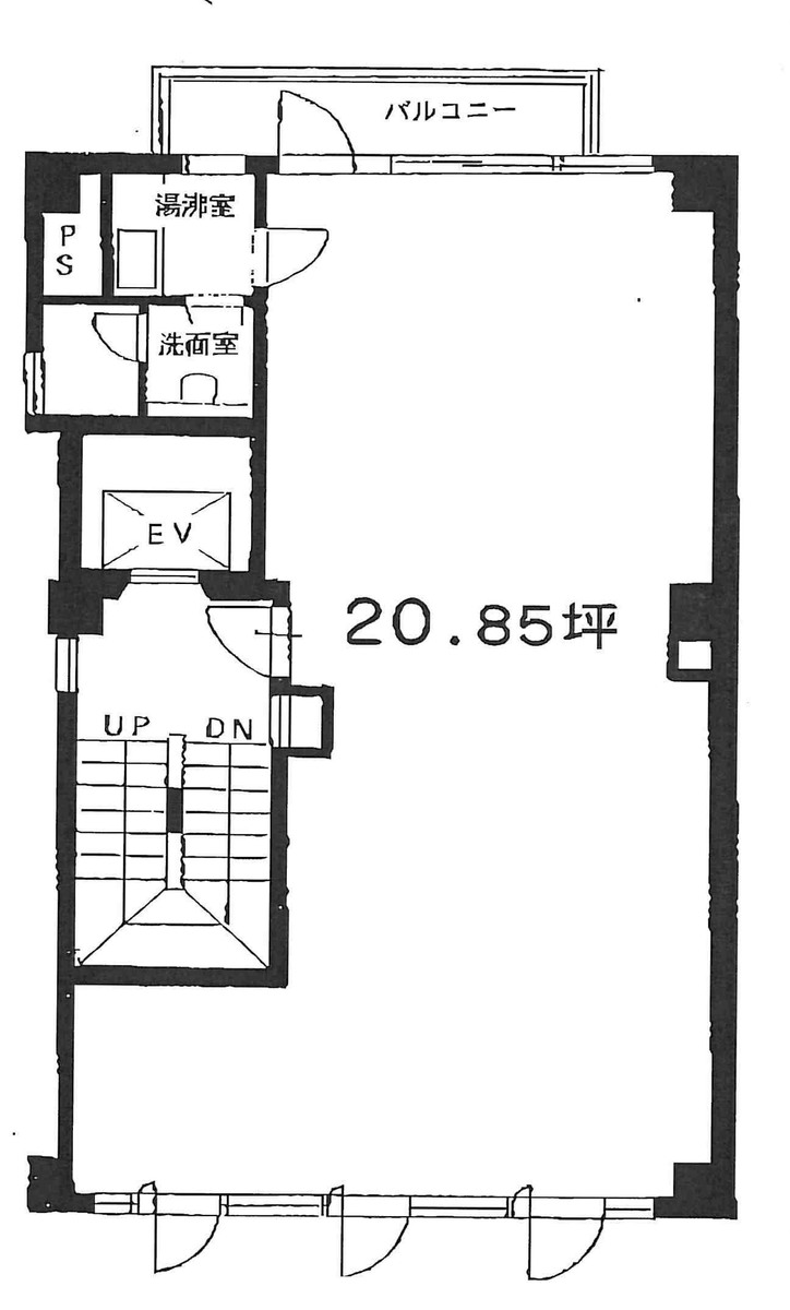 fresh/building/J00100377817_18