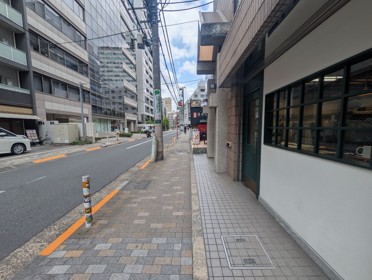 fresh/building/J00100377817_2