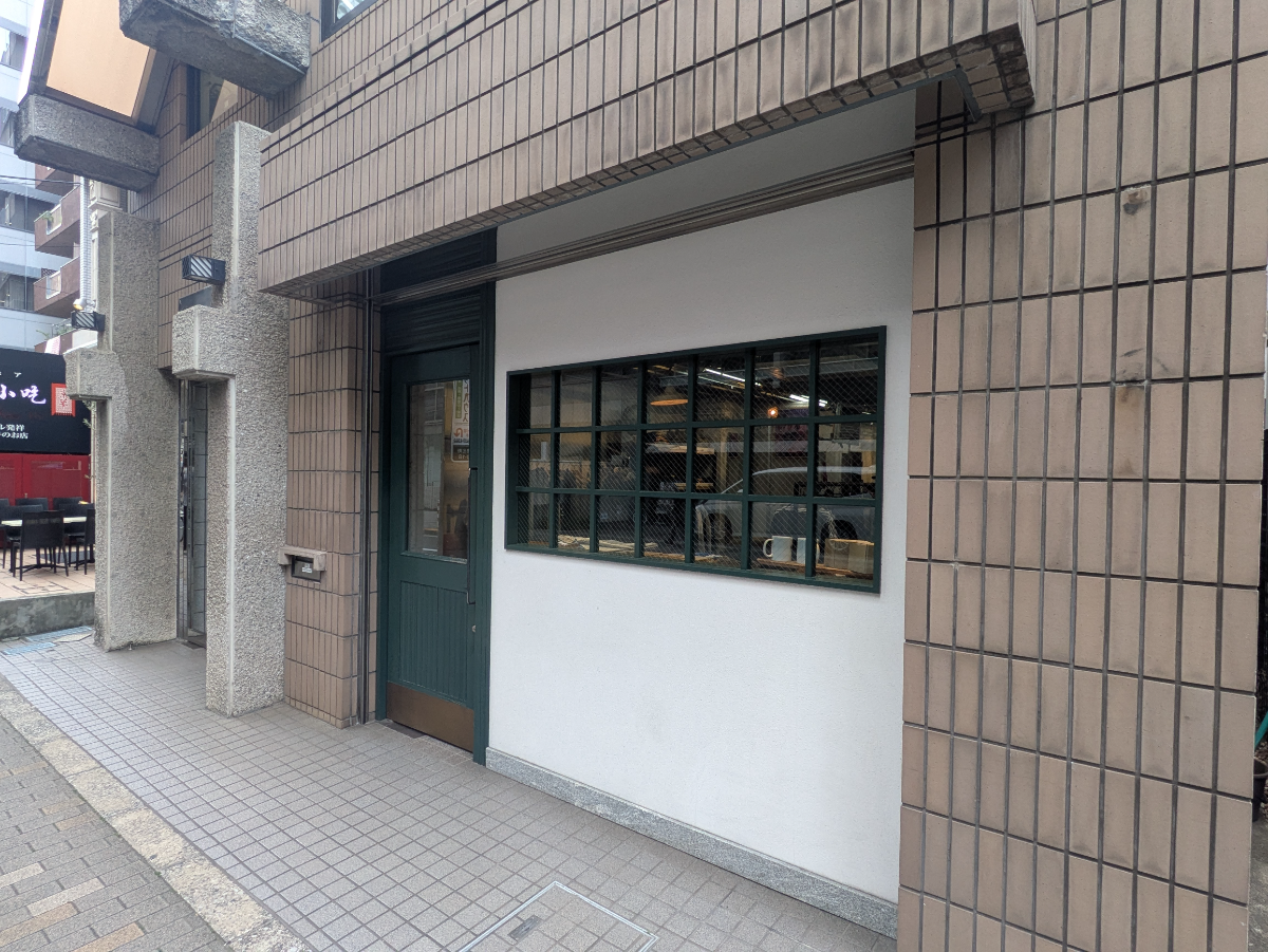 fresh/building/J00100377817_7