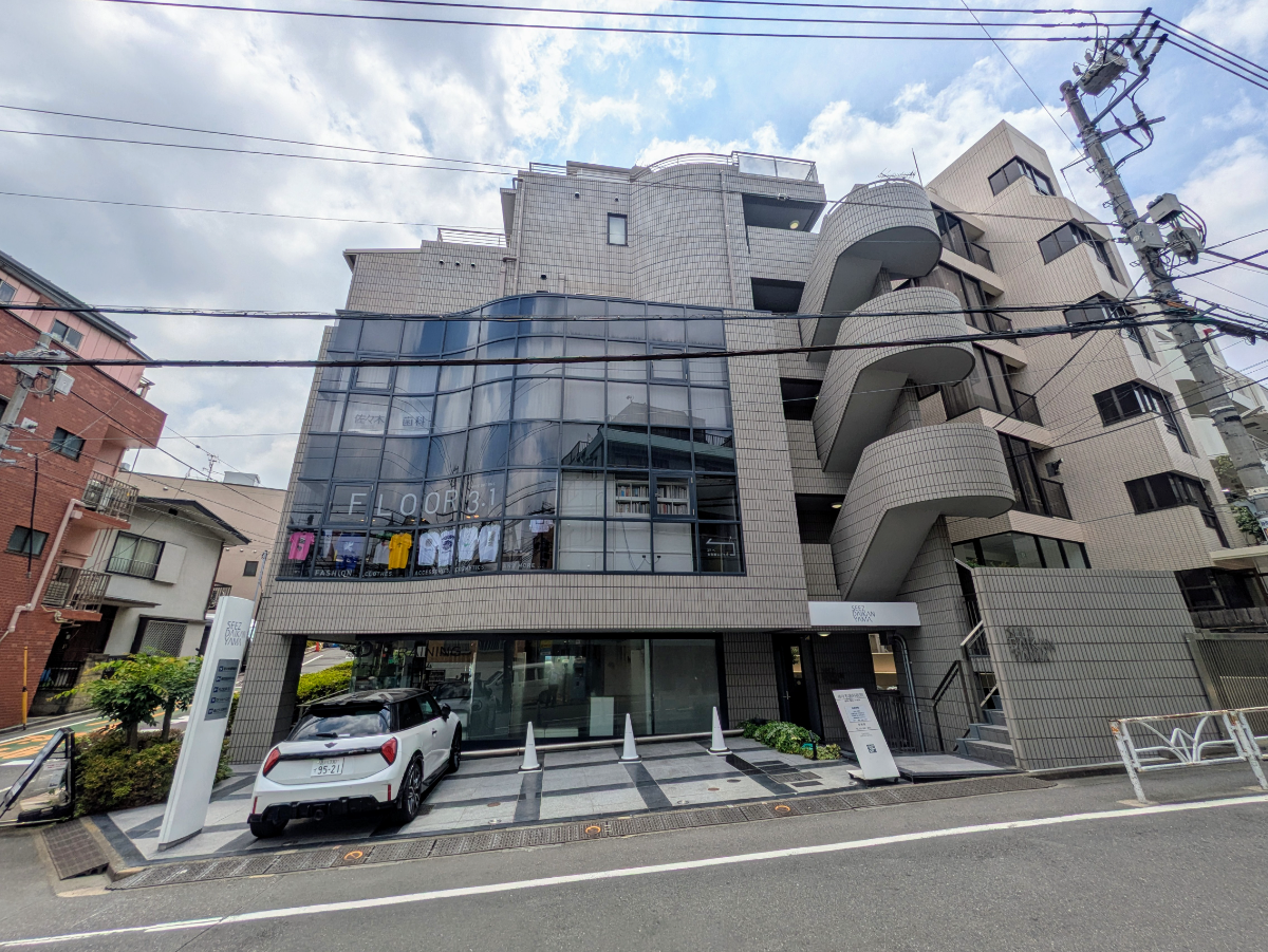 fresh/building/J00100377818_1