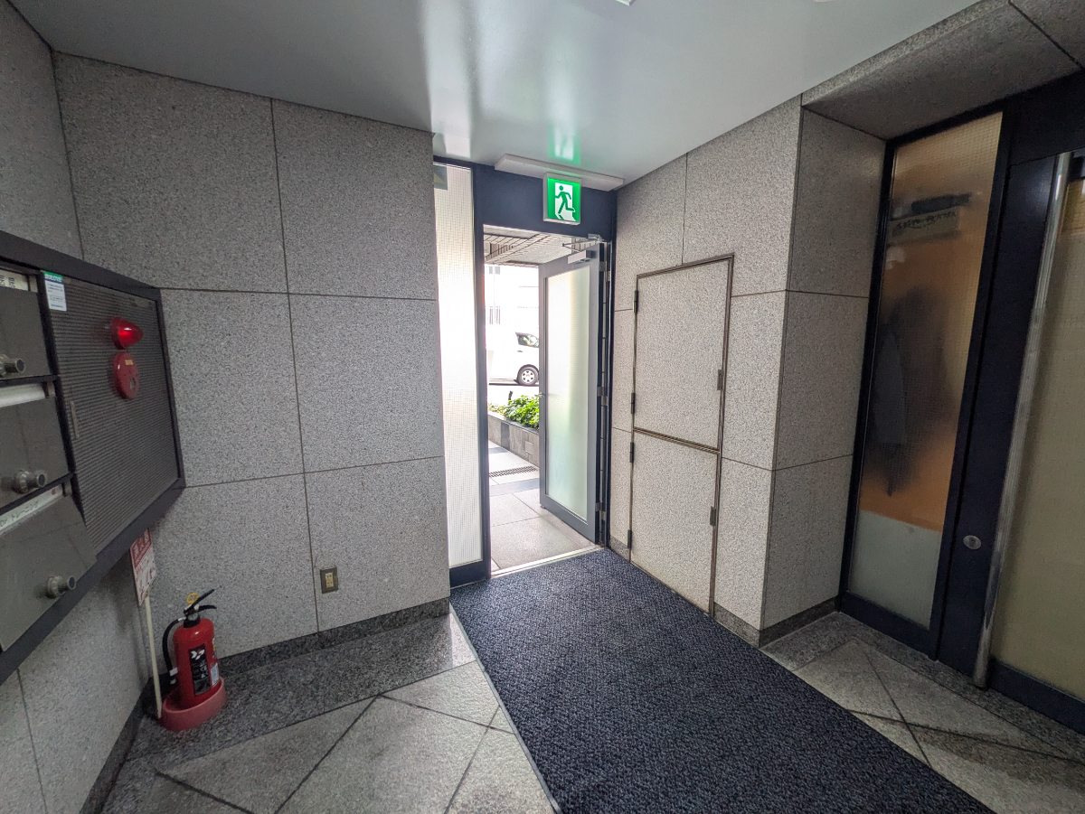 fresh/building/J00100377818_10