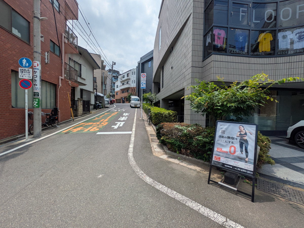 fresh/building/J00100377818_11