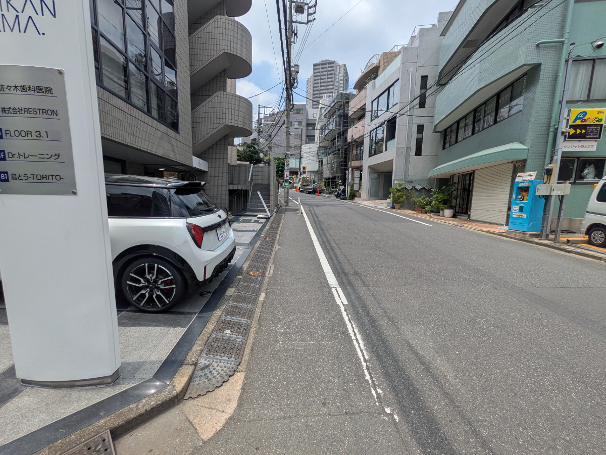 fresh/building/J00100377818_2