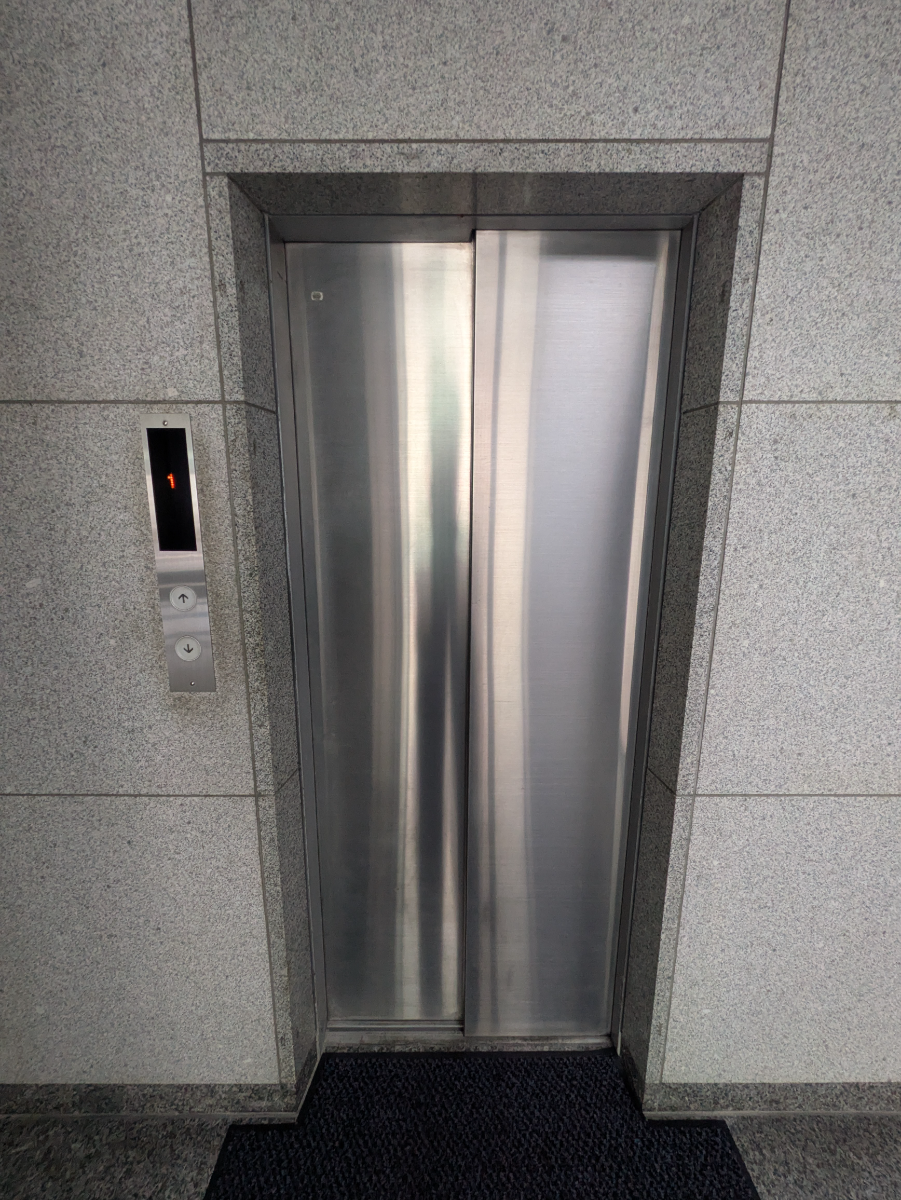 fresh/building/J00100377818_4