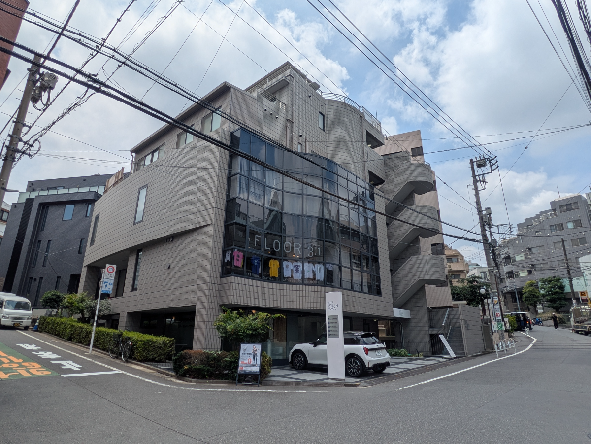 fresh/building/J00100377818_5