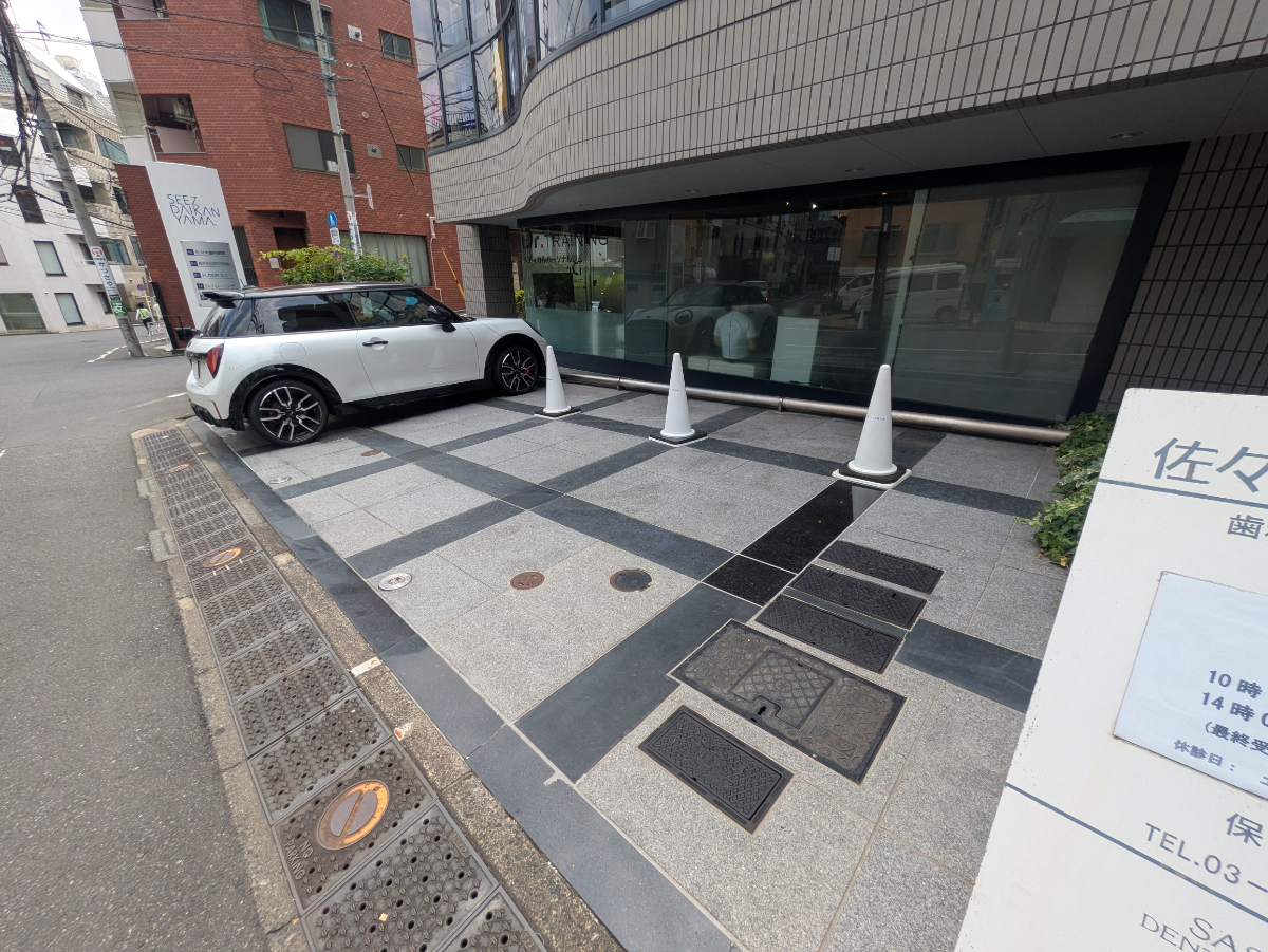 fresh/building/J00100377818_6