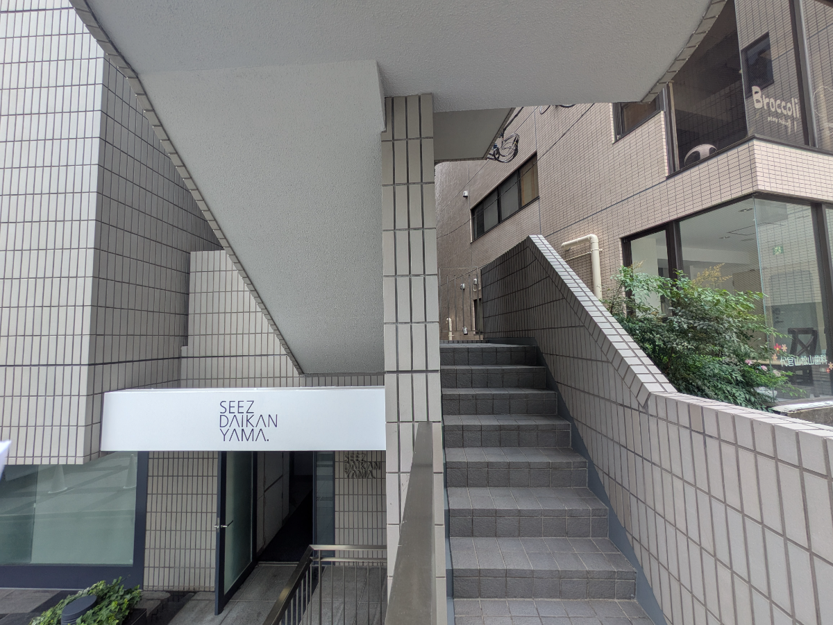 fresh/building/J00100377818_7